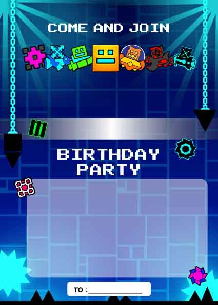 Sheet 1 front editable