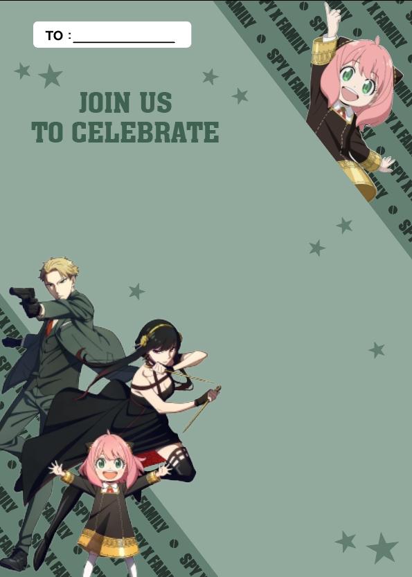 Sheet 1 front editable