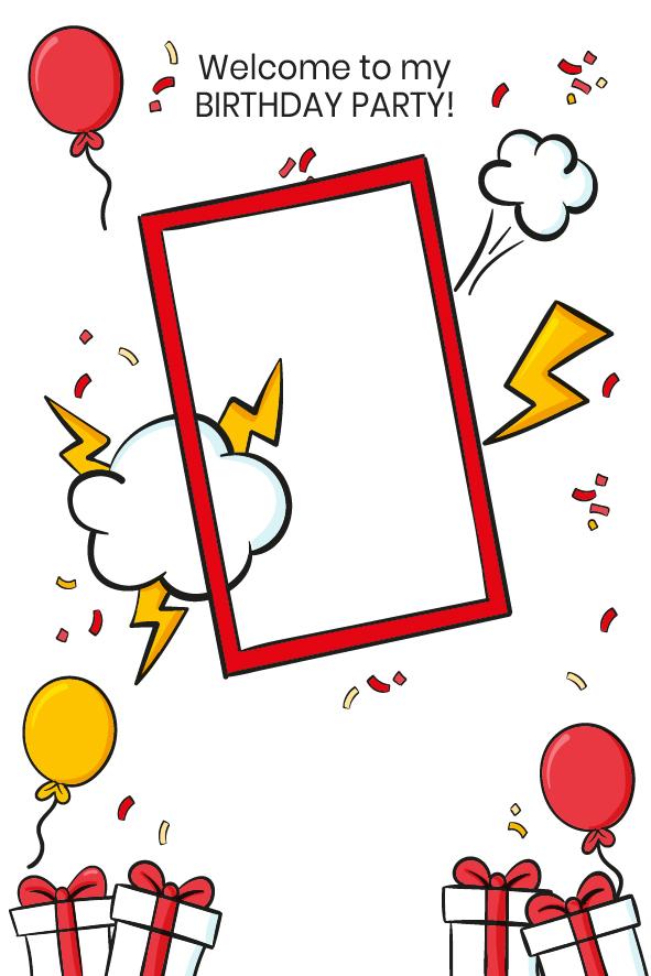 Sheet 1 front editable