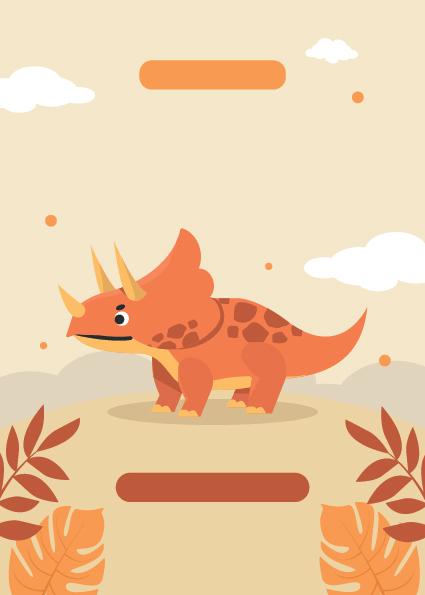 Sheet 1 front editable