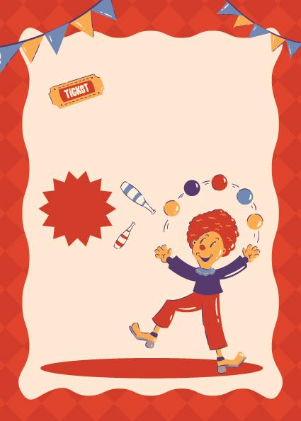 Sheet 1 front editable