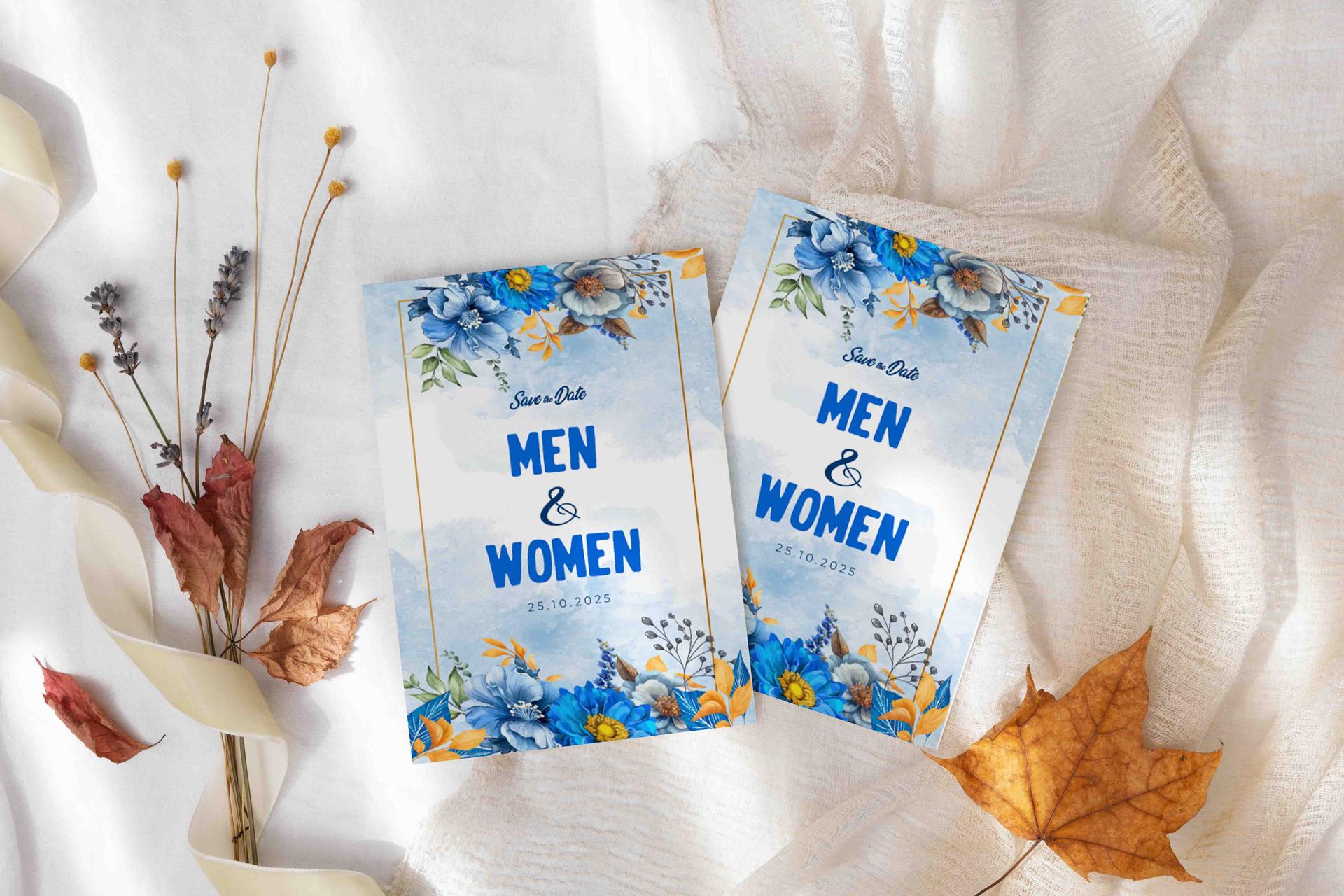 Sheet 1 front editable