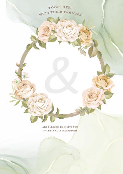 Sheet 1 front editable