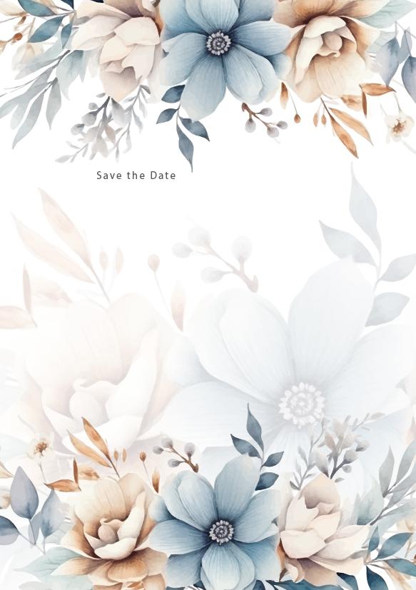 Sheet 1 front editable