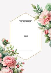 Sheet 1 front editable