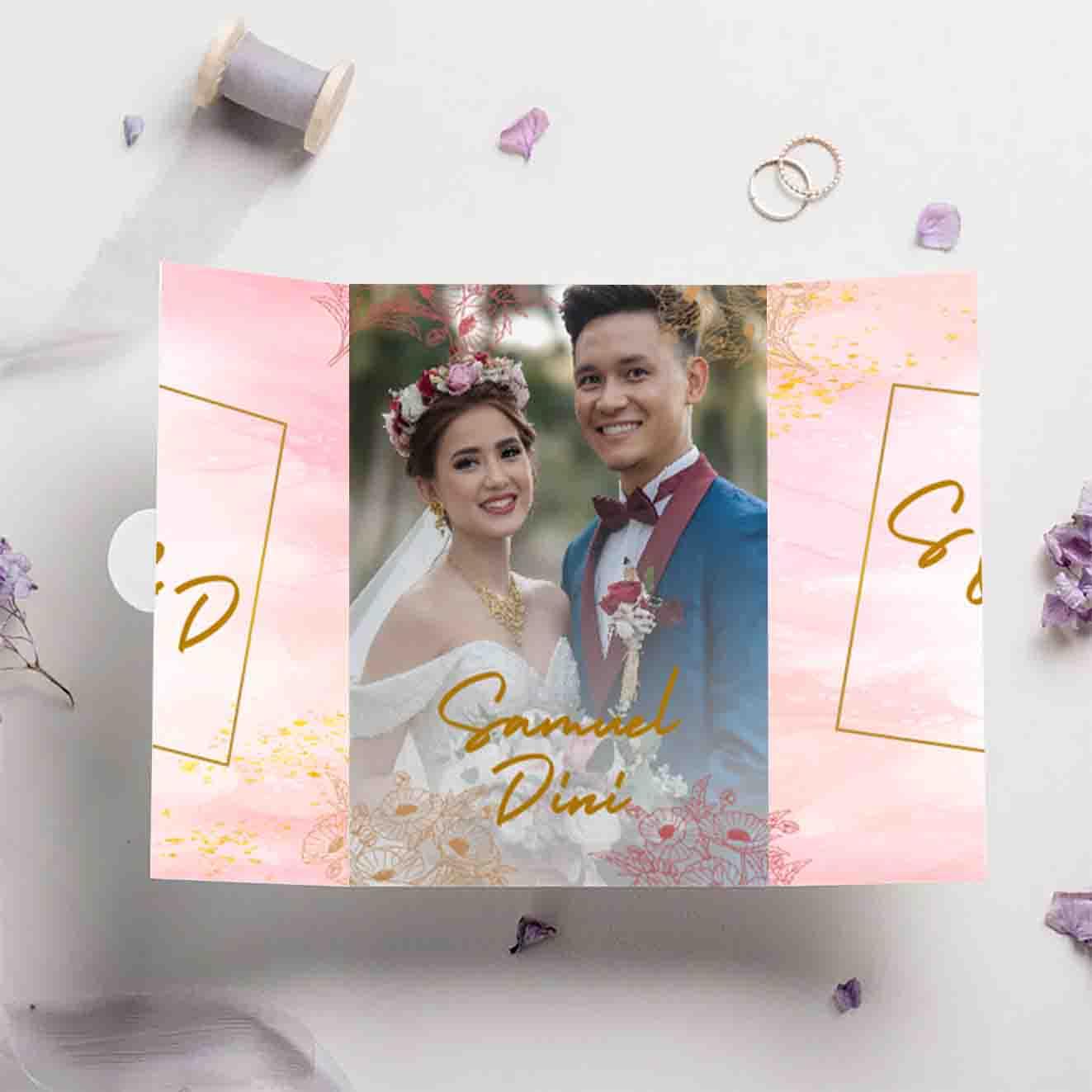 Sheet 1 front editable