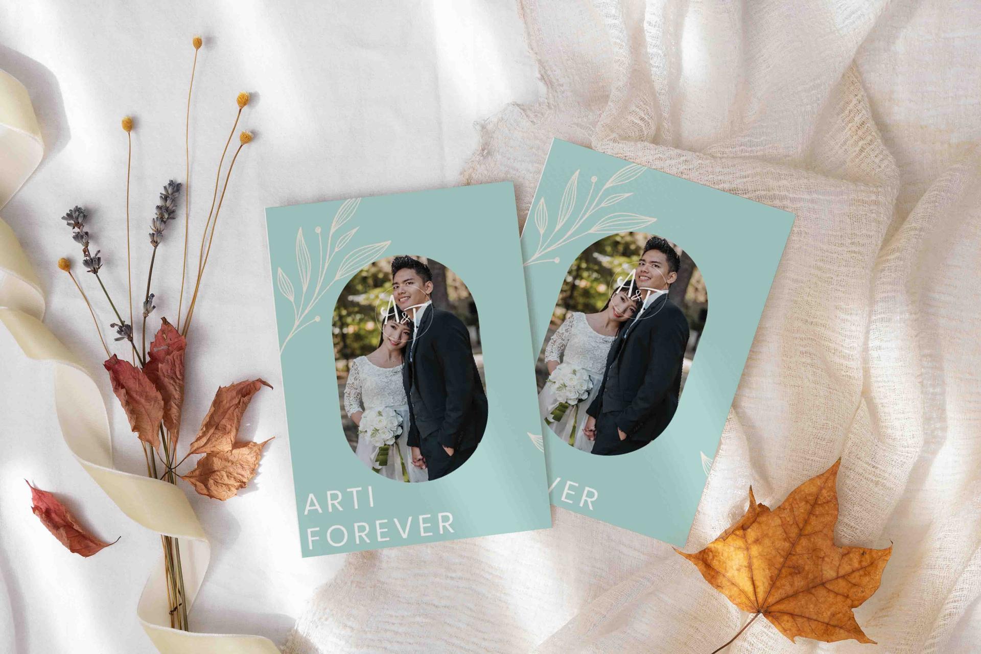 Sheet 1 front editable