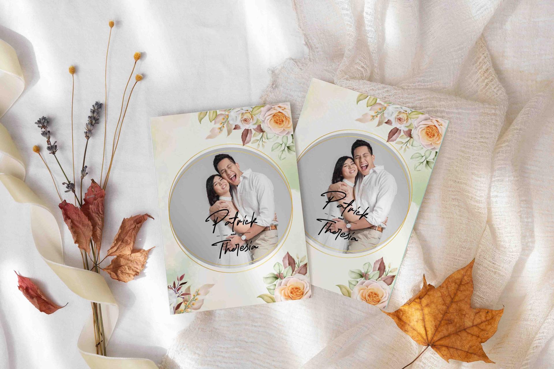 Sheet 1 front editable