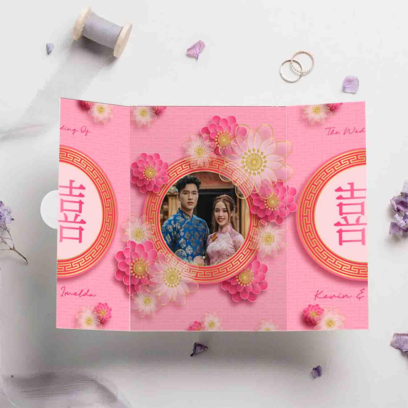 Sheet 1 front editable