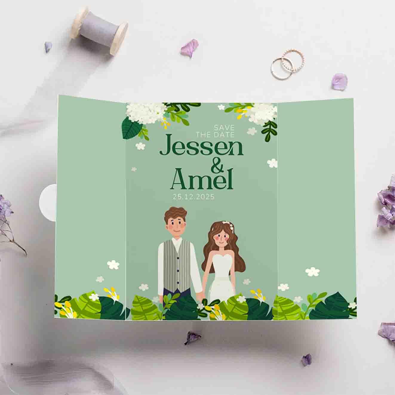 Sheet 1 front editable