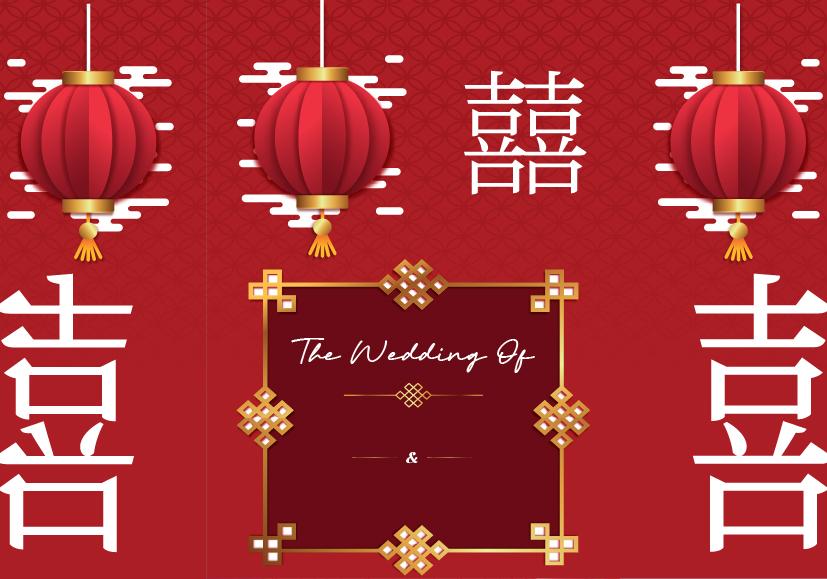 Sheet 1 front editable