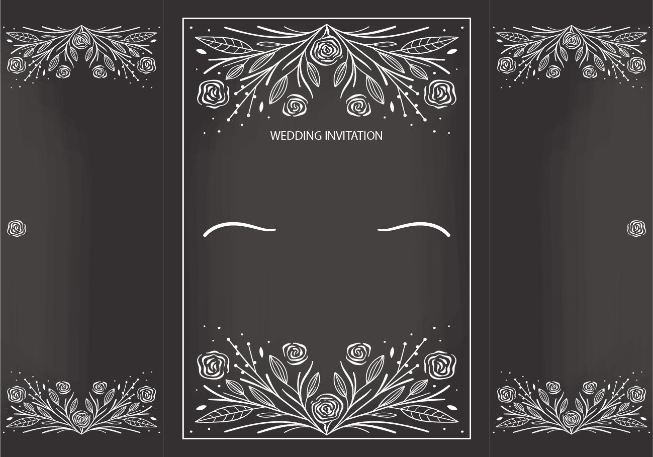 Sheet 1 front editable