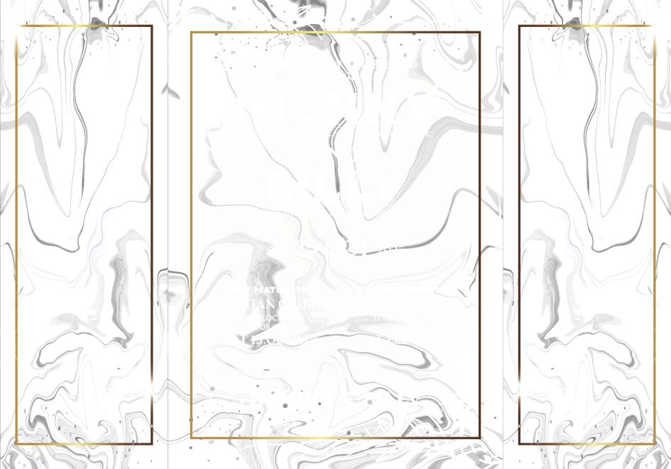 Sheet 1 front editable