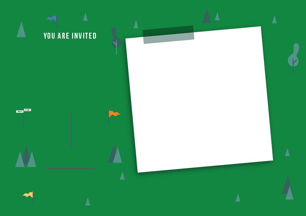 Sheet 1 front editable