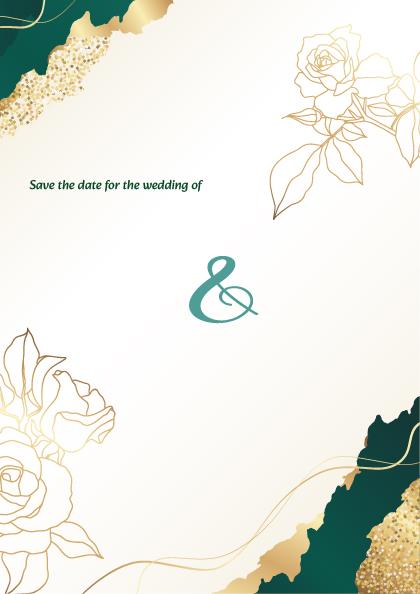 Sheet 1 front editable