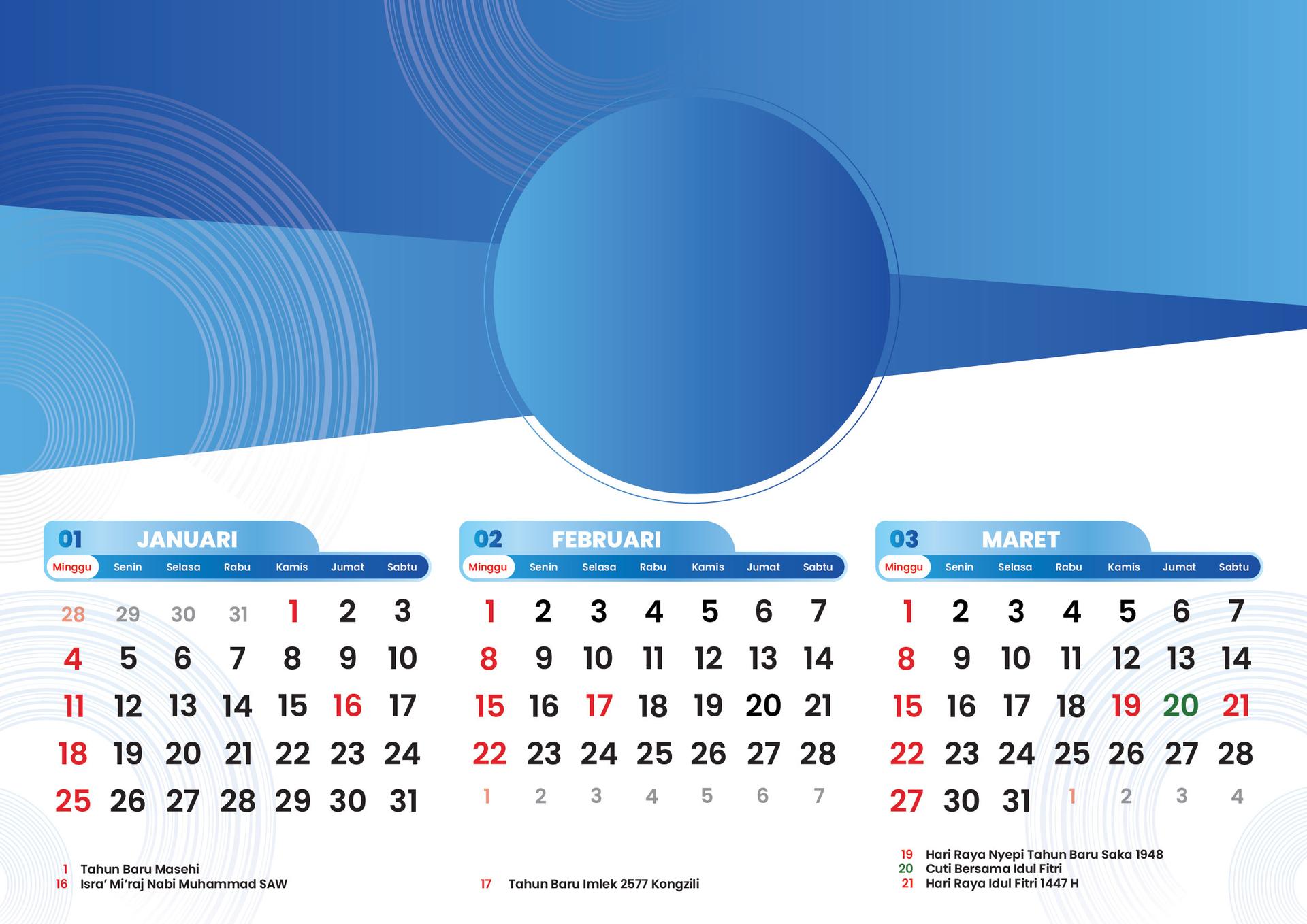 Sheet 1 front editable