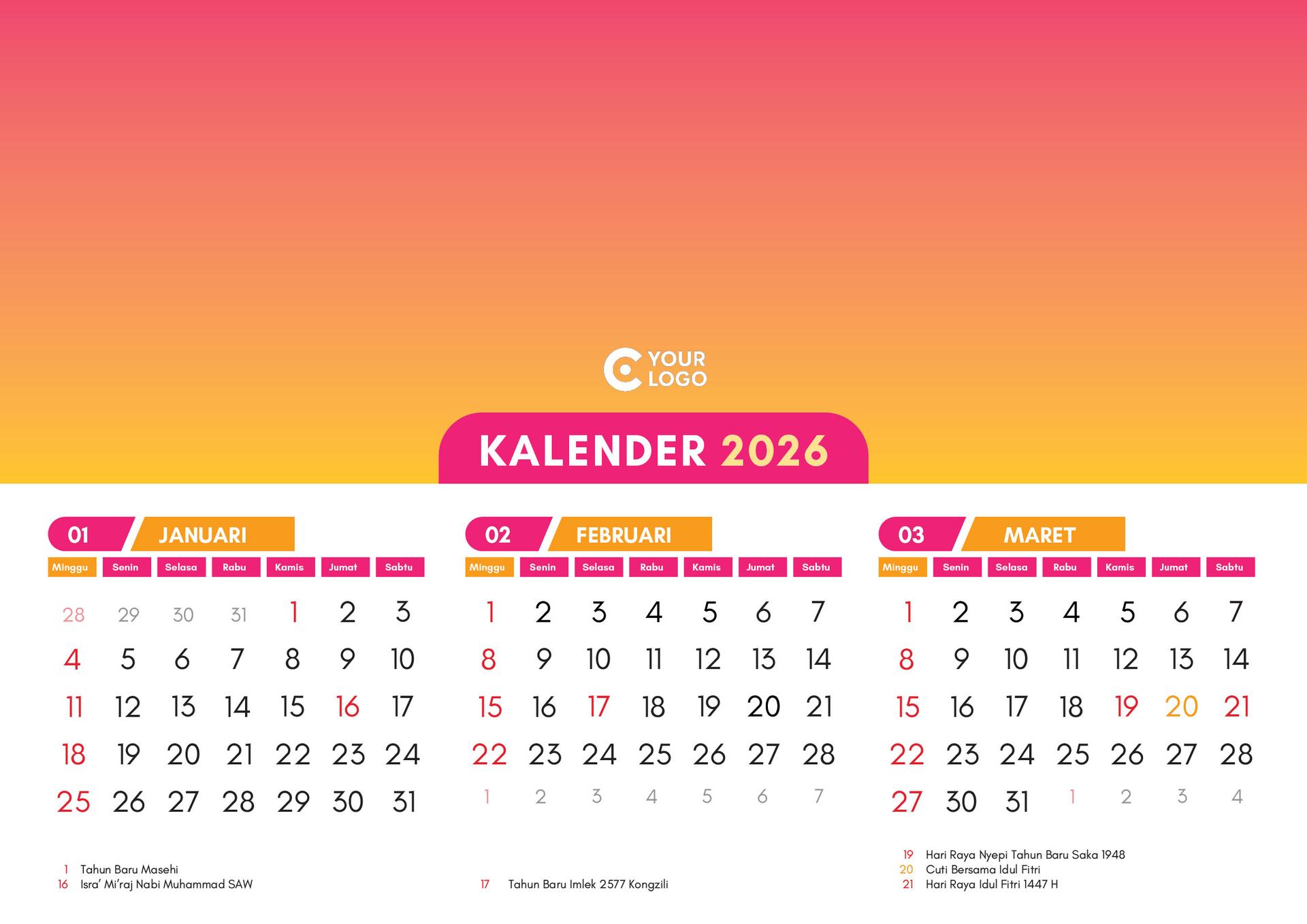 Sheet 1 front editable