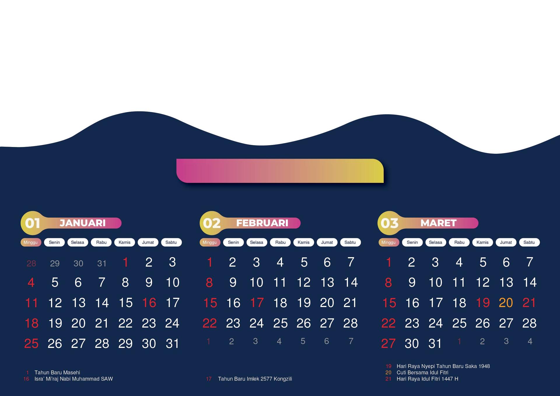 Sheet 1 front editable