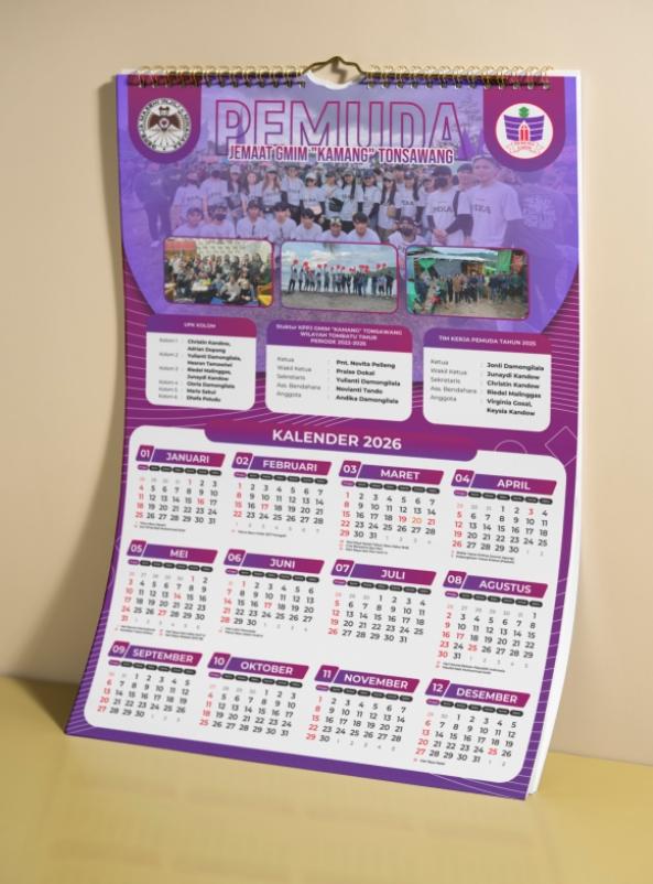 Sheet 1 front editable