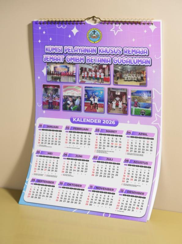 Sheet 1 front editable