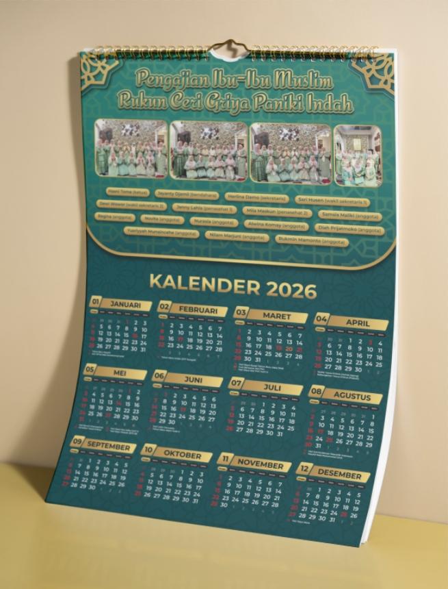 Sheet 1 front editable