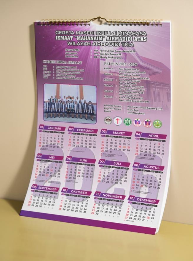 Sheet 1 front editable