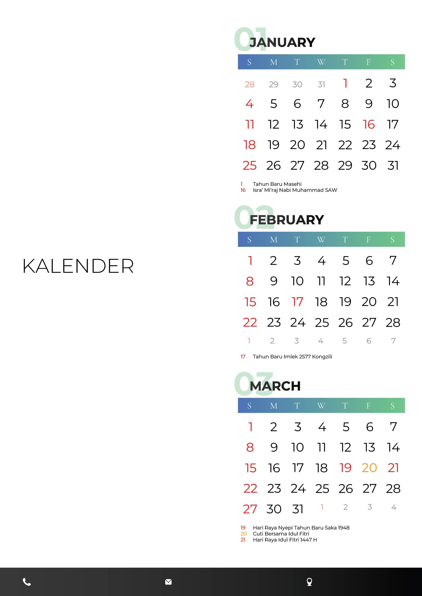 Sheet 1 front editable