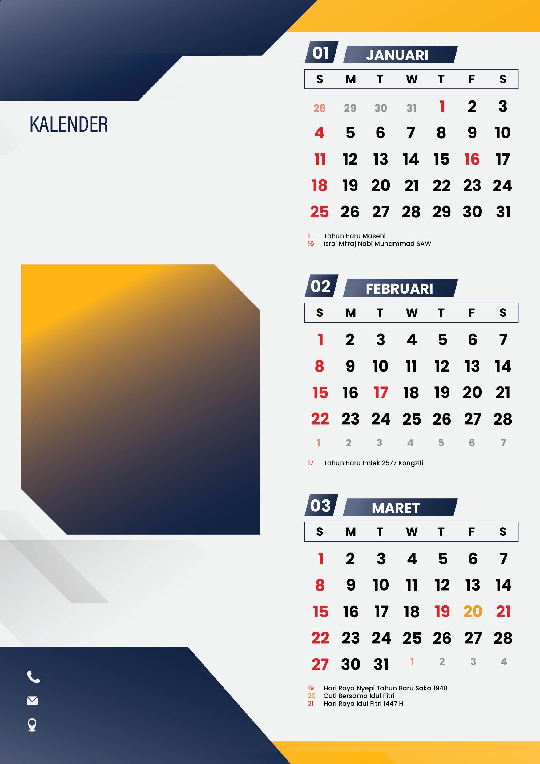 Sheet 1 front editable